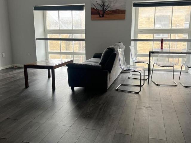 Apartment for rent in Highfields, Huddersfield