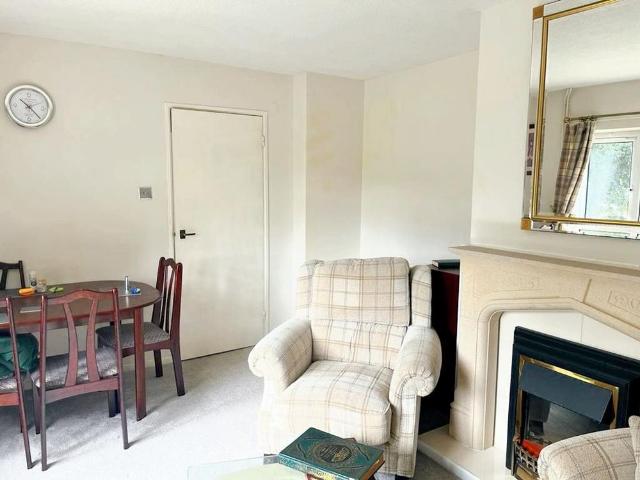 Apartment for rent in Glynde, West Sussex