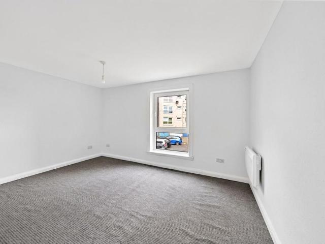 Apartment for rent in Cumbernauld, Scotland