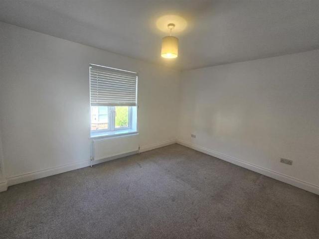 Apartment for rent in World's End, Perryfields
