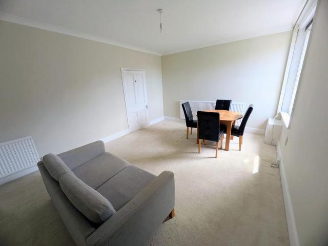 Apartment for rent in Preston Plucknett, Yeovil