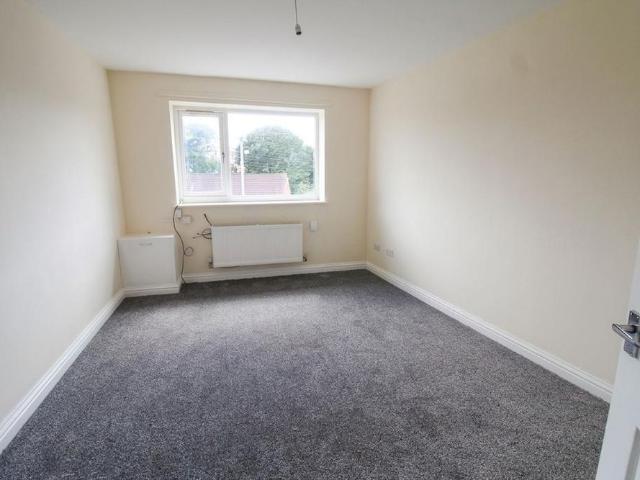 House for rent in Blyth, Northumberland