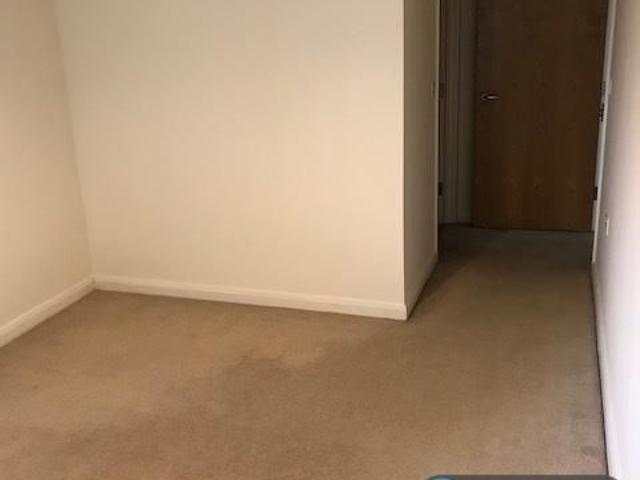 Apartment for rent in Street, Somerset