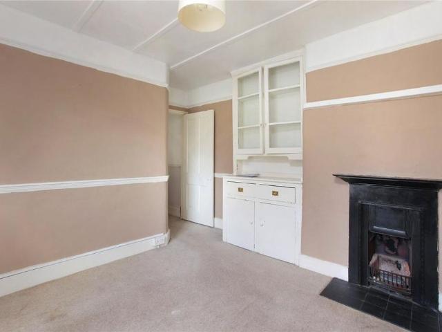 Apartment for rent in Streatham Hill, Greater London