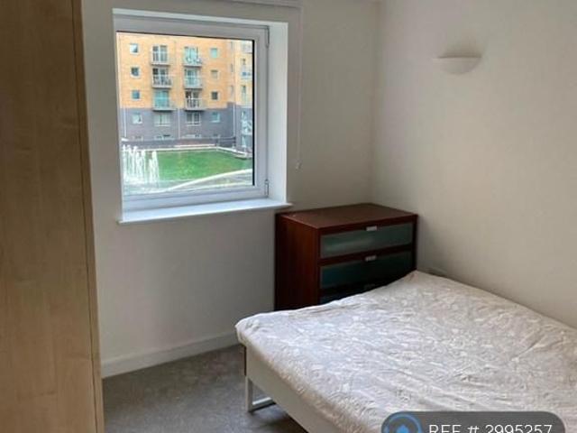 Apartment for rent in Glyndon, Shooters Hill