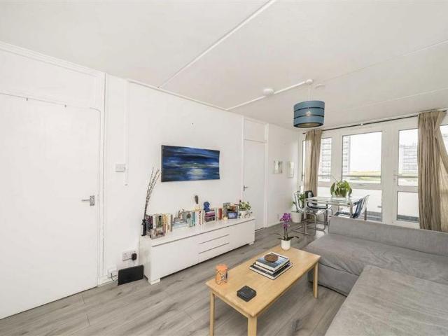 Apartment for rent in Kensal Town, Maida Vale