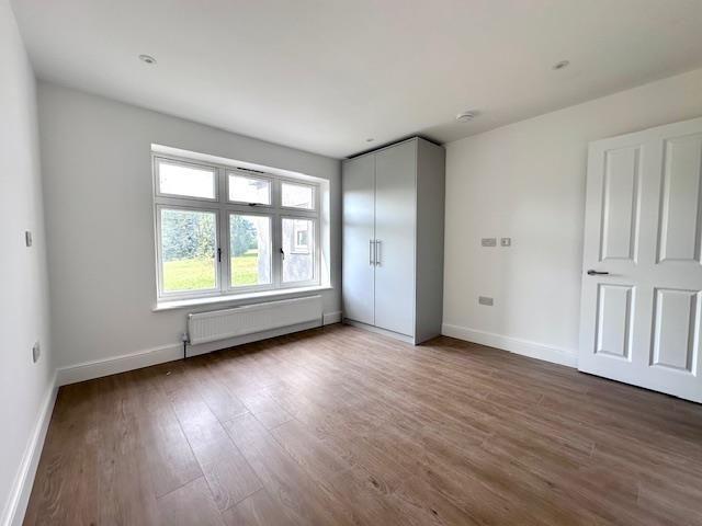 Apartment for rent in Cotlandswick, Five Acres