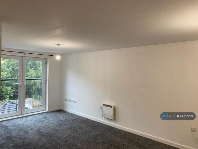 Apartment for rent in Edgewater Park, Warrington
