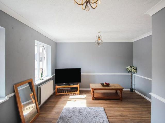 Apartment for rent in Epping, Essex