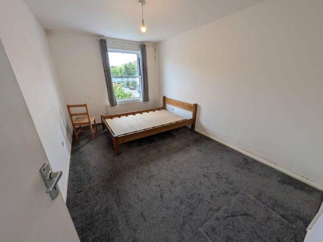 Apartment for rent in Willesden Green, Greater London