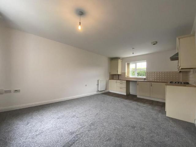 Apartment for rent in Winsford, Somerset