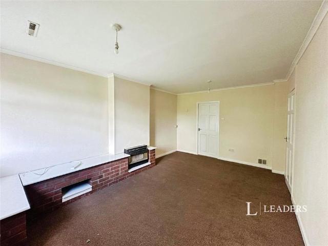 Apartment for rent in West End, Old Wharf