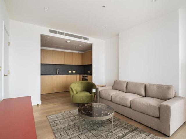 Apartment for rent in Broxbourne, Hertfordshire