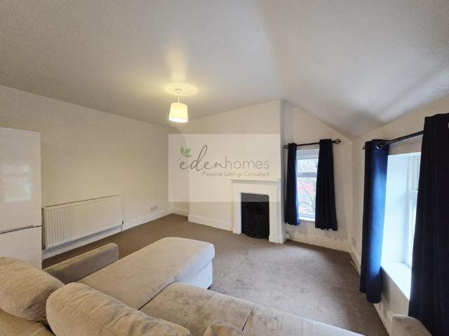 Apartment for rent in School House, Gloucestershire
