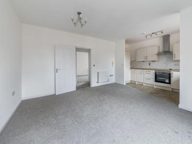 Apartment for rent in Caldecott, Dromore