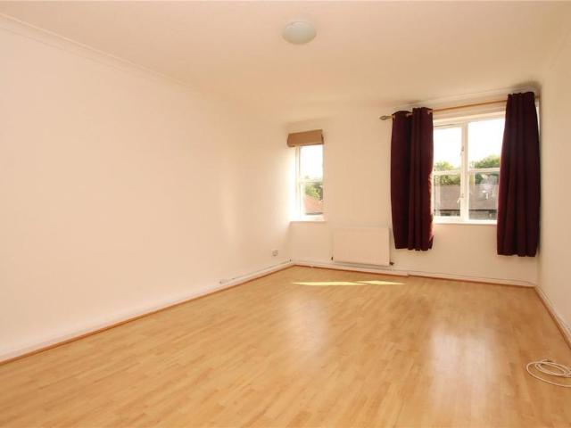 Apartment for rent in Oxclose, Washington