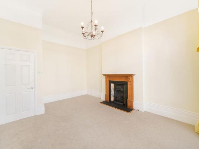 Apartment for rent in London Borough of Hammersmith and Fulham, Greater London