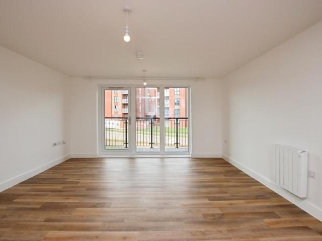 Apartment for rent in Windmill Hill, Feckenham