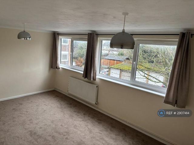 Apartment for rent in Queens Park, Billericay