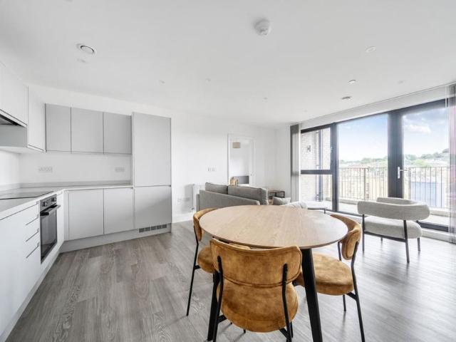 Apartment for rent in Chatham