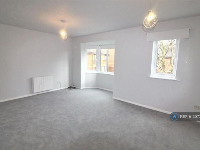 Apartment for rent in Walton, Aylesbury
