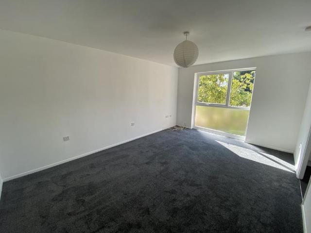 Apartment for rent in Chigwell, Epping