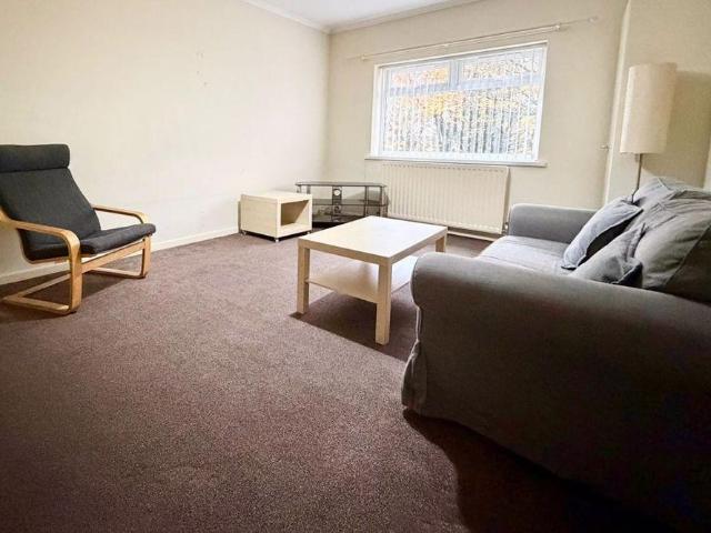 Apartment for rent in Winlaton, Gateshead