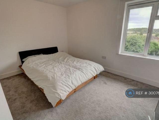 Apartment for rent in Bedwell, Stevenage