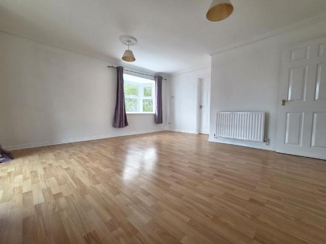 Apartment for rent in Netley, Eastleigh