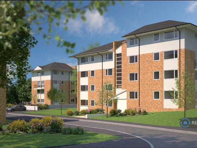 Flat for rent in West Yorkshire