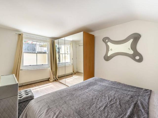 Flat for rent in Brompton, Isle Of Man