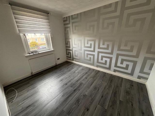 Apartment for rent in Cambusnethan, Scotland
