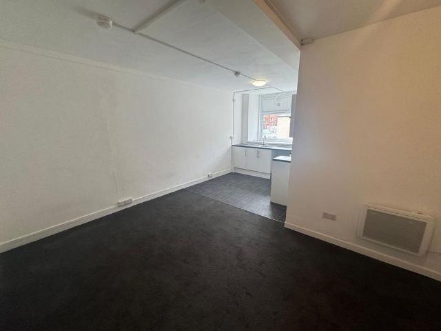 Apartment for rent in Wales