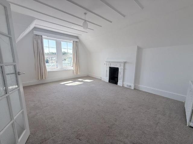 Apartment for rent in Eastbourne, East Sussex