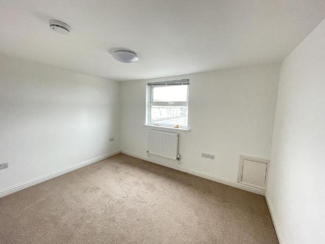 Apartment for rent in Redcar, Redcar And Cleveland