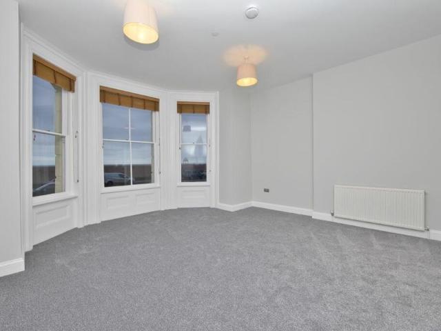 Apartment for rent in Folkestone
