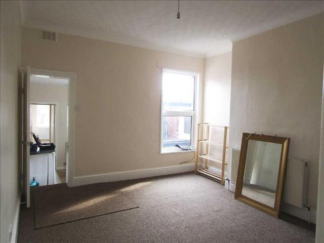 Apartment for rent in Frodingham, Dragonby