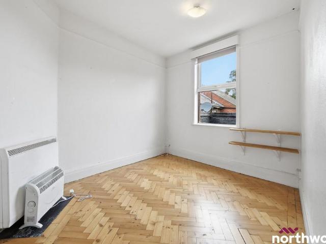 Apartment for rent in Moulsham, Chelmsford