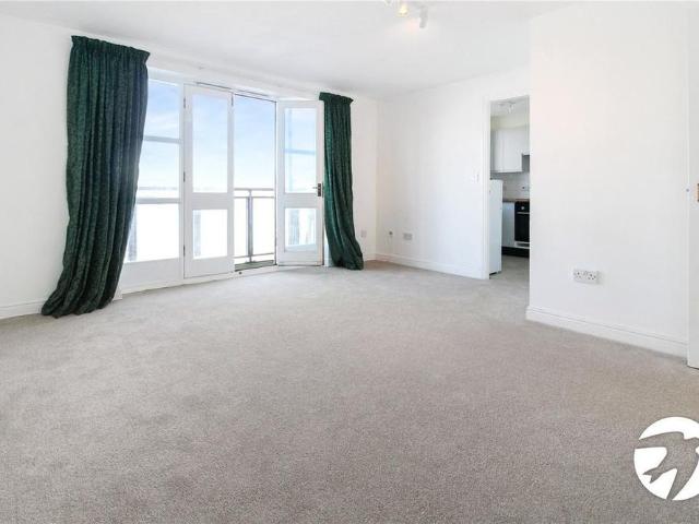 Apartment for rent in Milton, Hamerton