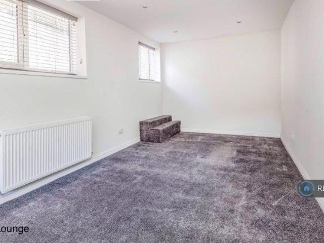 Apartment for rent in Hanley, Stoke-on-Trent