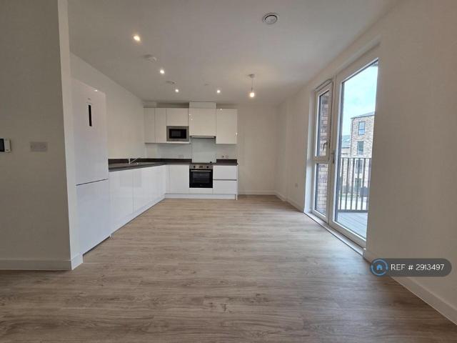 Flat for rent in Highgate, Isle Of Man