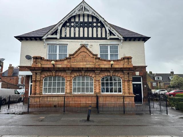 Flat for rent in Folkestone
