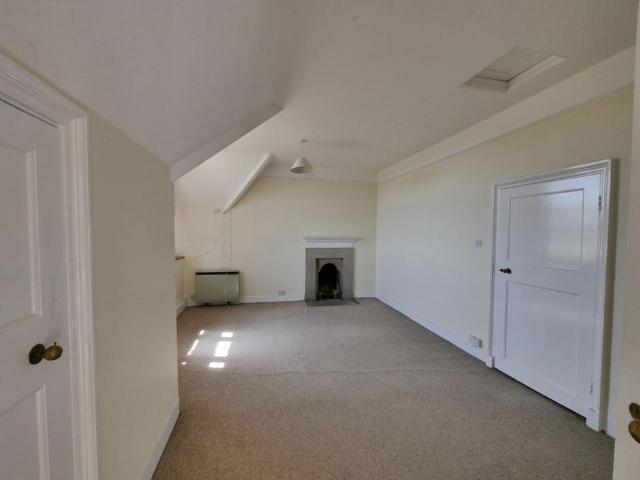 Apartment for rent in School House, Gloucestershire
