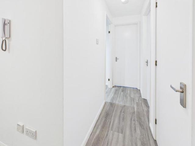 Apartment for rent in Tadley, Priest Down