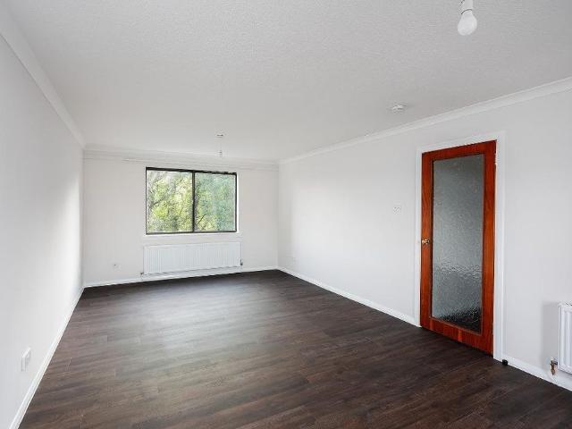 Apartment for rent in Scotland