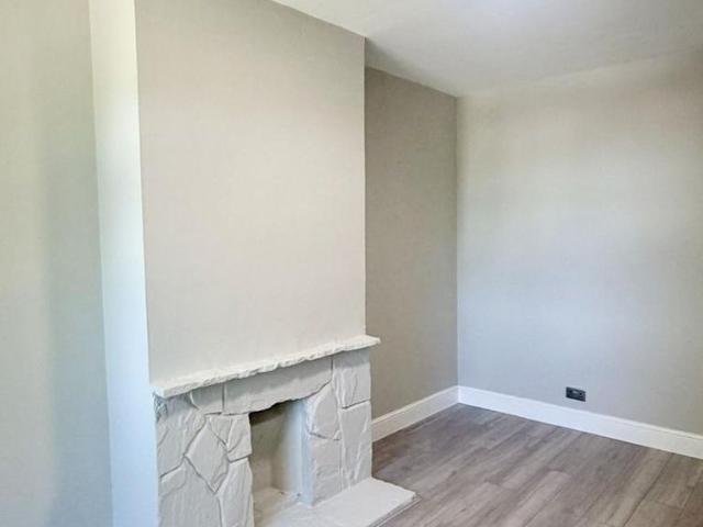 Apartment for rent in West Finchley, Greater London