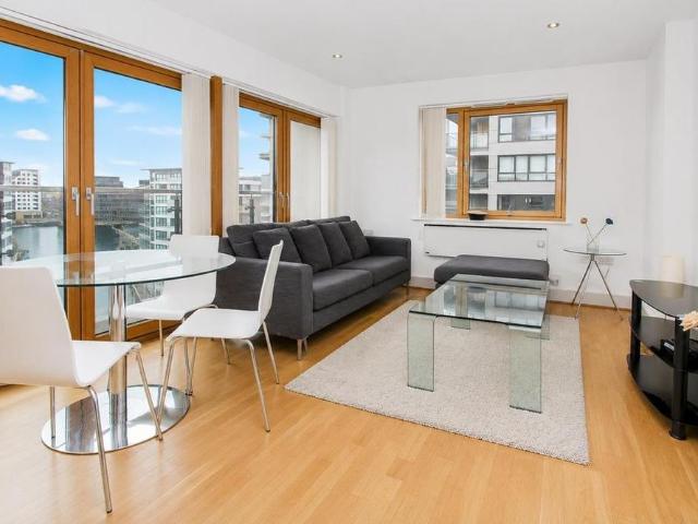 Apartment for rent in West Yorkshire