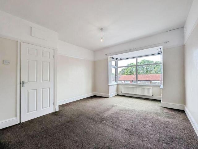 Apartment for rent in Blakelaw, Tyne And Wear