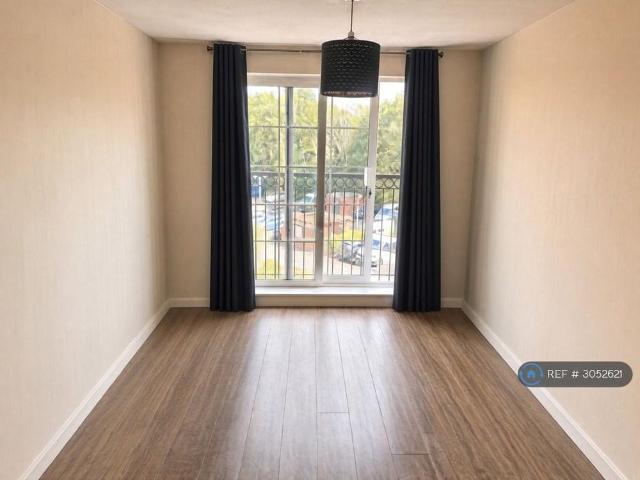 Apartment for rent in Fairfield, Warrington