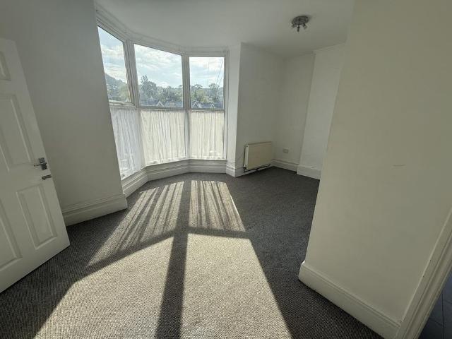 Apartment for rent in Slade, North Devon